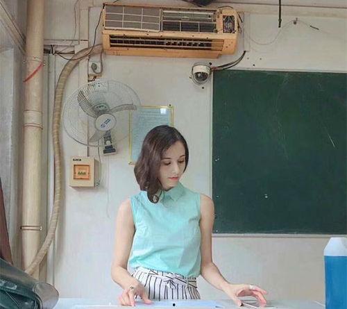 全网最悲惨的吃瓜群众,见证人间百态，泪洒键盘成常态