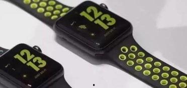 吃瓜群众手机品牌有哪些,谁才是瓜界新宠?