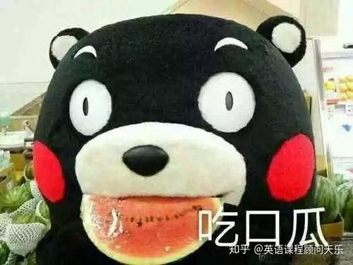 吃瓜群众代表什么意思,揭秘网络时代的围观者心态