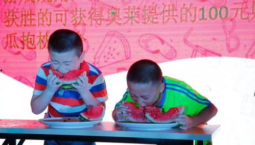 一只搞笑的吃瓜群众,笑料百出！吃瓜群众带你领略搞笑瞬间