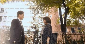 七月吃瓜群众追剧视频播放,热门剧集播放量飙升,吃瓜群众追剧热潮盘点