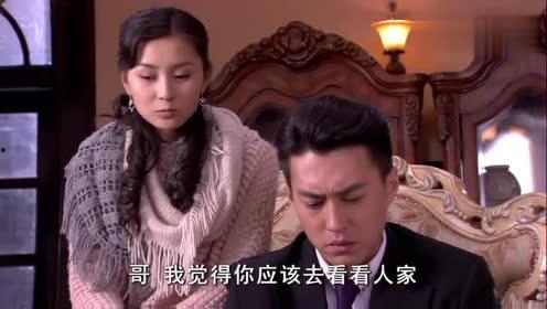 古代吃瓜群众电影有哪些,揭秘影视作品中的民间视角