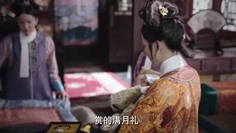 古代吃瓜群众电影有哪些,揭秘影视作品中的民间视角