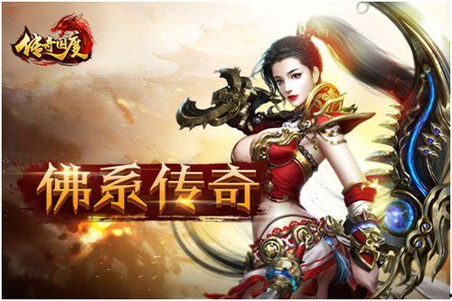 军师大乔吃瓜群众小说,吃瓜群众的视角解读