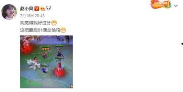 云顶之弈吃瓜群众,吃瓜群众视角下的欢乐竞技场