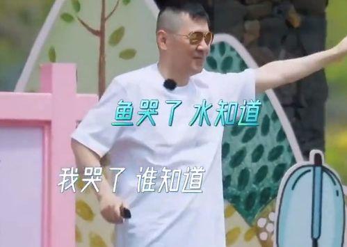 吃瓜群众陈建斌,吃瓜群众眼中的娱乐圈风云人物