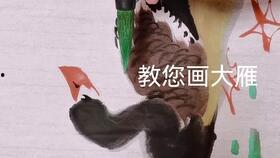 吃瓜群众的生肖有哪些,揭秘吃瓜群众的生肖奥秘