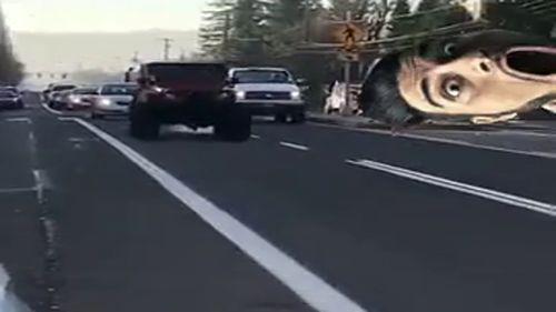 吃瓜群众好奇心理,那些你不知道的幕后故事