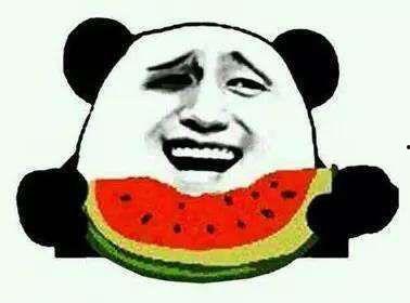 吃瓜群众摔护栏是真的吗,吃瓜群众摔护栏事件真相揭秘