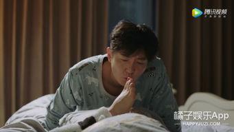 郭京飞吃瓜群众,揭秘娱乐圈幕后风云