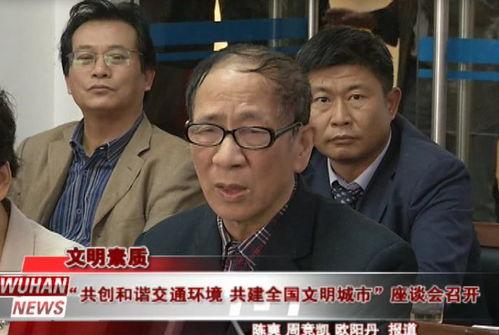 吃瓜群众黄主任,揭秘其背后的故事与影响力