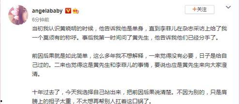 吃瓜群众黄主任,揭秘其背后的故事与影响力