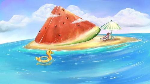 吃瓜群众的古语,吃瓜群众视角下的社会百态