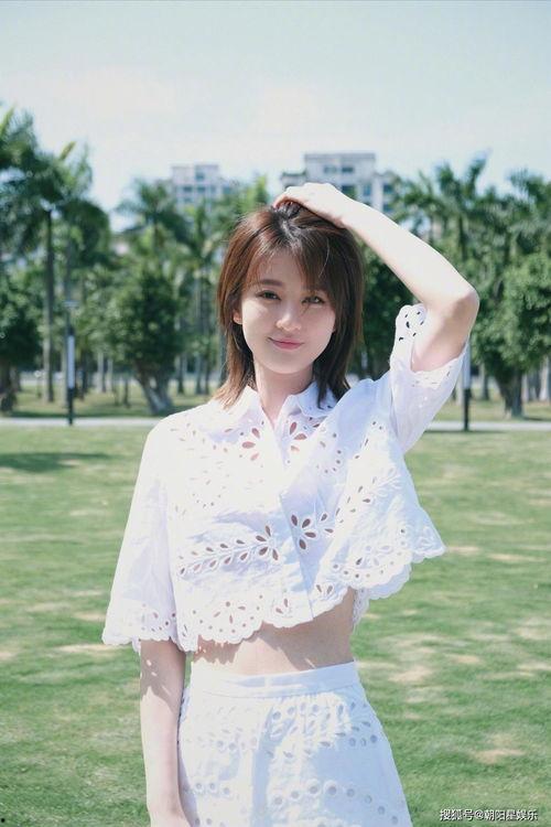 吃瓜群众林允没戏拍