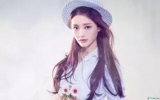 吃瓜群众林允没戏拍