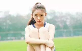 吃瓜群众林允没戏拍