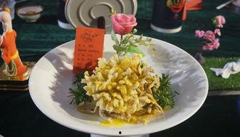 震惊吃瓜群众礼物,揭秘背后的惊人真相