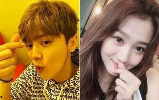 张馨予吃瓜群众吃饭是哪一集