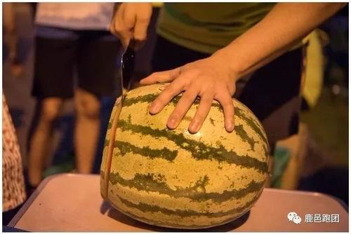 咖啡哥吃瓜群众