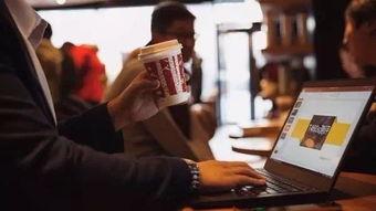 咖啡哥吃瓜群众