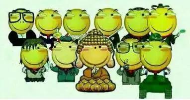 吃瓜群众也有态度的说说,揭秘网络舆论背后的真实心声