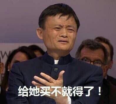 吃瓜群众也有态度的说说,揭秘网络舆论背后的真实心声