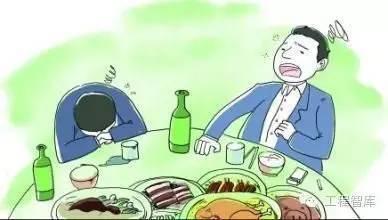 吃瓜群众的小推车,揭秘网络热议背后的神秘力量