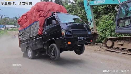 吃瓜群众的小推车,揭秘网络热议背后的神秘力量