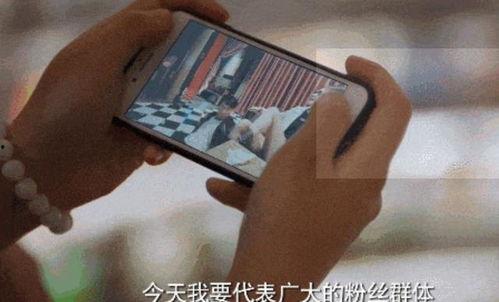 下班吃瓜群众视频,揭秘短视频背后的社会百态