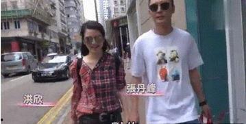 吃瓜群众逛街视频大全,揭秘吃瓜群众逛街视频大全