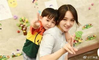 吃瓜群众逛街视频大全,揭秘吃瓜群众逛街视频大全