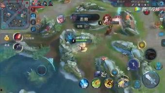 什么游戏有吃瓜群众人物