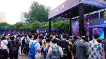 吃瓜群众第七天,事件真相与幕后故事