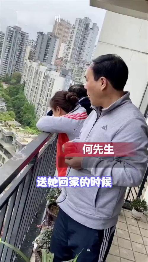 吃瓜群众爸妈,揭秘娱乐圈背后的故事