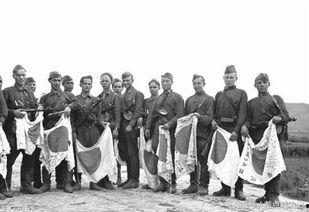 苏联1974吃瓜群众,吃瓜群众的视角见证历史变迁