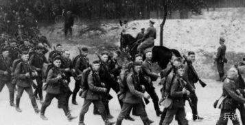 苏联1974吃瓜群众,吃瓜群众的视角见证历史变迁