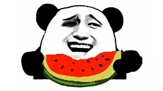 吃瓜群众合肥,吃瓜群众眼中的城市风云录