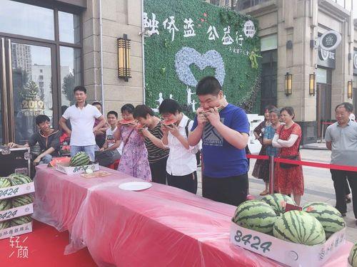 吃瓜群众合肥,吃瓜群众眼中的城市风云录