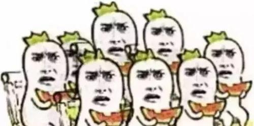 吃瓜群众合肥,吃瓜群众眼中的城市风云录