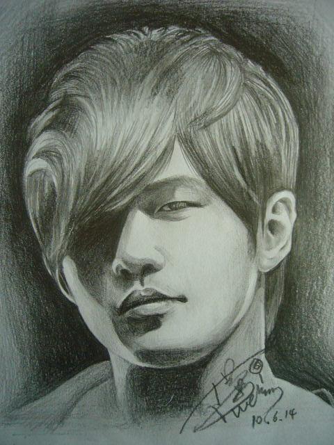 吃瓜群众素描素材图片,揭秘吃瓜群众的生动瞬间