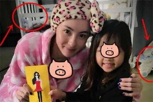 吃瓜群众每扒出来一张合照,明星私下聚会曝光