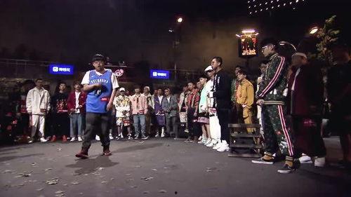 吃瓜群众小丑,揭秘网络舆论场的众生相