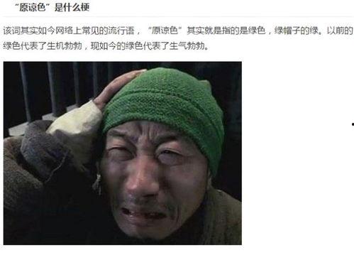 请原谅吃瓜群众,揭秘网络舆论背后的真相
