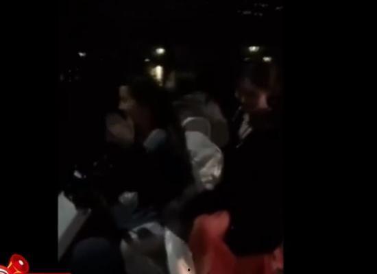 耍酷吃瓜群众视频大全,耍酷吃瓜群众视频大全精选集锦