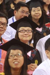 师生日常吃瓜群众,师生日常那些吃瓜趣事