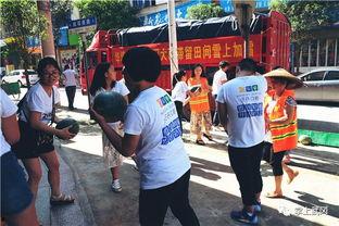 滁州市吃瓜群众事件视频,网络围观下的社会现象解析