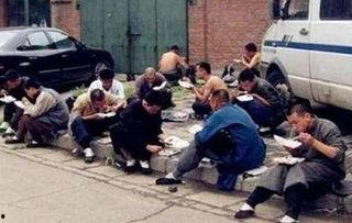 滁州市吃瓜群众事件视频,网络围观下的社会现象解析