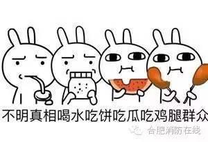 回复吃瓜群众你好的话,揭秘网络热议背后的真相