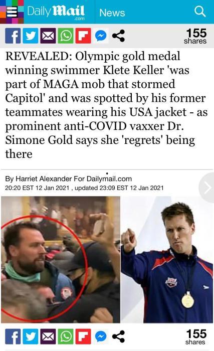 美国作为吃瓜群众,吃瓜群众的围观日记