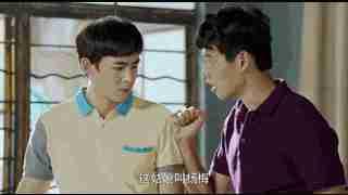 吃瓜群众追星图片大全集,捕捉娱乐圈热辣瞬间